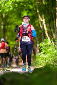 BIB: 
                            <button type="button" onclick="openModal(19385842)" class="btn btn-primary btn-sm float-right btn-popup" data-toggle="modal" data-target=".modal-high-quality">
                        <i class="fas fa-shopping-cart"></i> Add to Cart
                    </button>
                                            <button type="button" onclick="isThisMe(19385842, true)" class="btn btn-success btn-sm float-right btn-popup btn-isme hidden" data-toggle="tooltip" data-placement="bottom" title="นี่คือรูปของคุณใช่ไหม คลิกที่นี่เพื่อเอาเข้าอัลบั้ม">
                        <i class="fas fa-plus"></i> Add to album
                    </button>
                    <button type="button" onclick="isThisMe(19385842, false)" class="btn btn-warning btn-sm float-right btn-popup btn-isnotme hidden">
                        <i class="fas fa-ban"></i> Remove from album
                    </button>